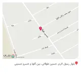 پوشاک اوژن