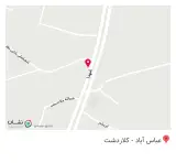 خدمات کامپیوتر مهراد