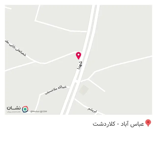 خدمات کامپیوتر مهراد