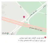 آموزشگاه فنی حرفه‌ای حساب کتاب