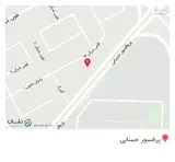 بیمه رازی یزد