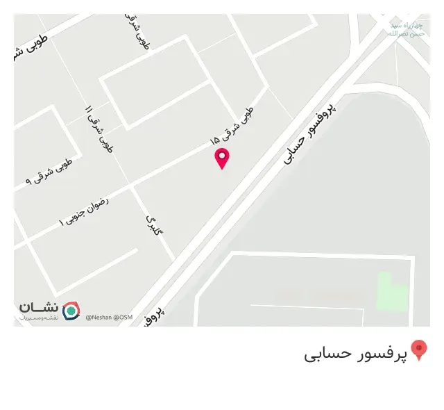 بیمه رازی یزد