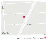 فست‌فود ریباز