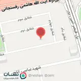 دبستان پسرانه راه رشد