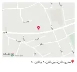 دکتر محمدمهدی اصغری (دندانپزشک)
