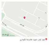 آموزشگاه کامپیوتر نکته