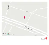 غذا خوری سن سون