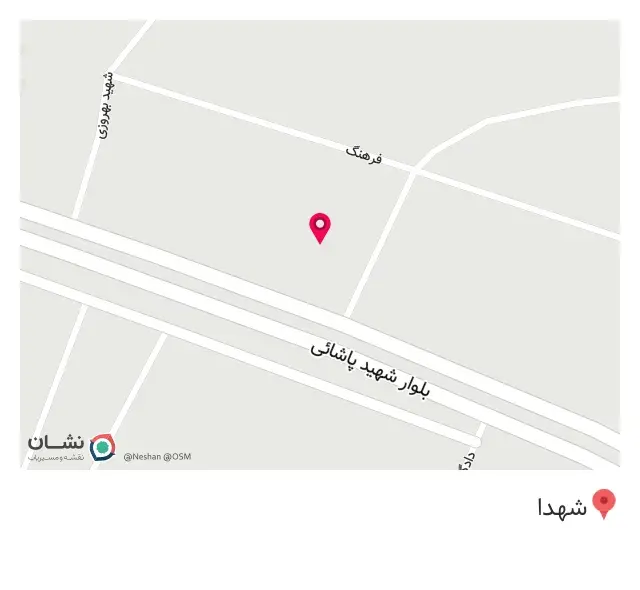 غذا خوری سن سون