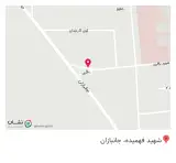 تهیه غذای ایمان