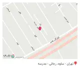 طلا و جواهری یلدا