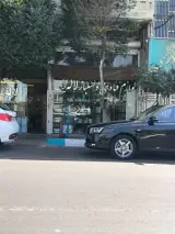 لوازم قنادی لاله یکتا