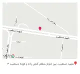 ساندویجی وحید بندری