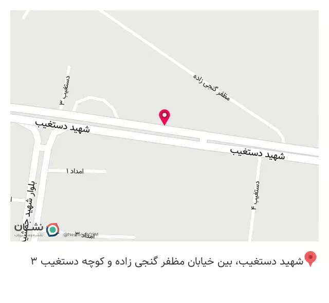 ساندویجی وحید بندری