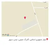 طراحان پوشاک روشنک