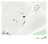 صبحانه سرا سلطان