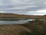 یان چشمه