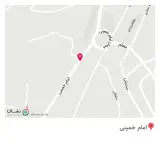 داروخانه دکتر نیکزاد گرمی
