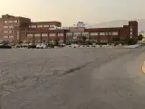آزمایشگاه گروه رایانه دانشگاه علامه طباطبایی