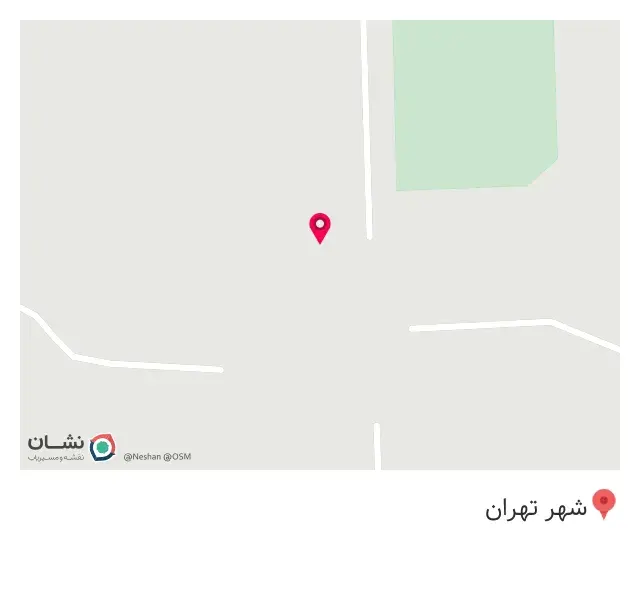مانتو کاندید