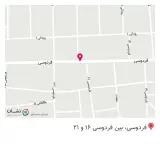 شاورما بستکی