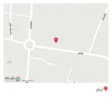 کیلینک پزشکی و دندان پزشکی فارابی