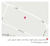 جواهری ملکان