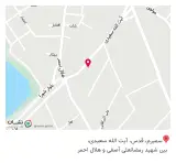 ساندویچی