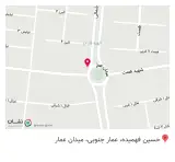 لوازم خانگی حمیدی