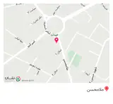 پیتزا سی تا
