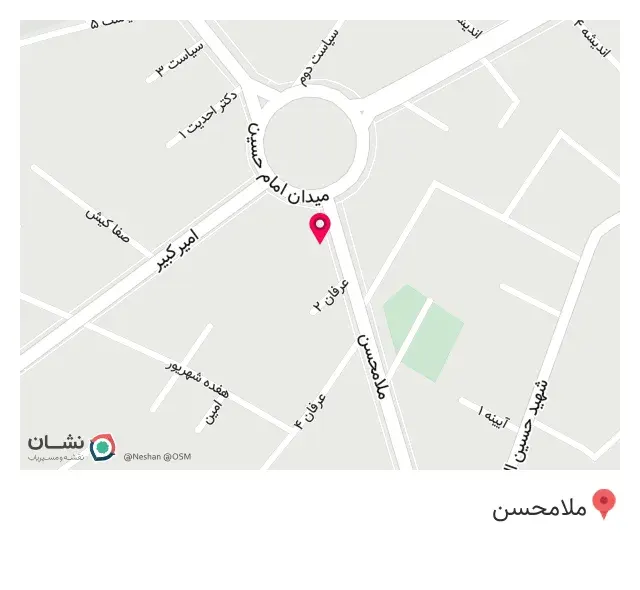 پیتزا سی تا