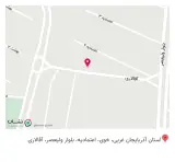 مطب دندانپزشکی دکتر امیر سهرابی