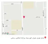 کانون معماران معاصر