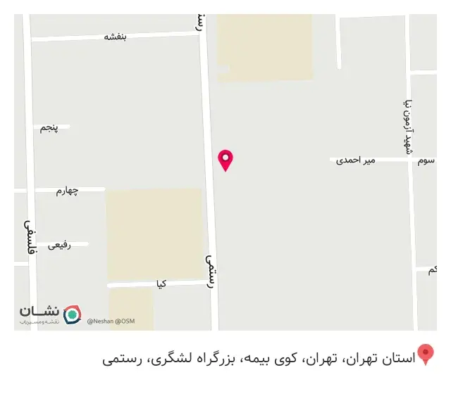 کانون معماران معاصر
