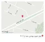 مرکز جهانی