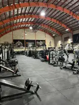 باشگاه ورزشی توانگر