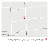 گالری پوشاک الماس