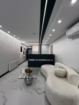 مطب دندانپزشکی دکتر علیرضا معصومی