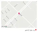 مانتو فروشی