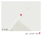 تپه آموزشگاه رانندگی پایه یکم و دوم رستمی