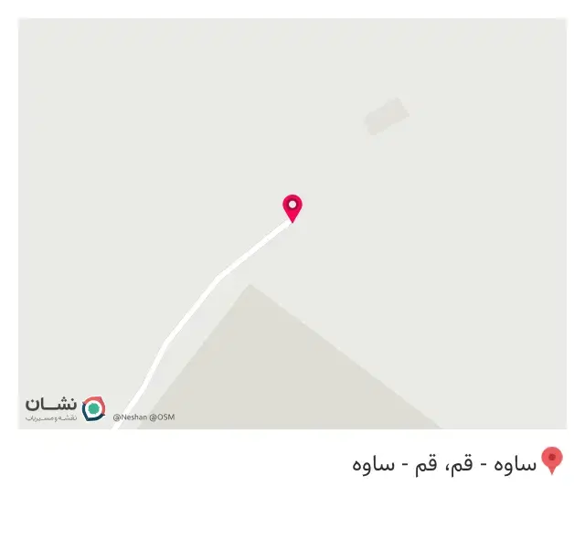 تپه آموزشگاه رانندگی پایه یکم و دوم رستمی