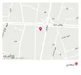 جهان رایانه