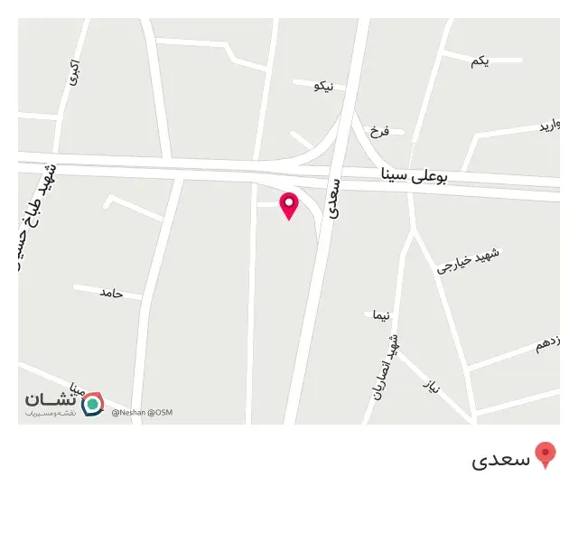جهان رایانه