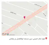 کافی شاپ گل گندم