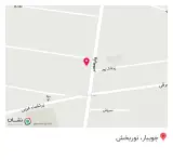 پوشاک مردانه معرکه