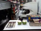 قهوه ریو