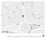 موسسه فنی و حرفه ای مدرسان تهران