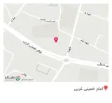 پردیس رایانه