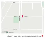 پت شاپ هپی پت