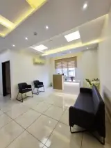 مطب دکتر حسین سلطانی