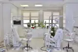 مرکز دندانپزشکی مهر دکتر صادقیان و دکتر رنجزاد